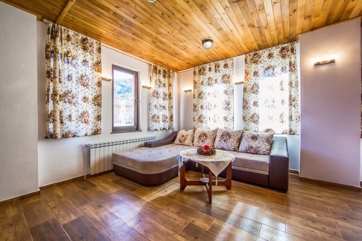 House Perla — снимка 4