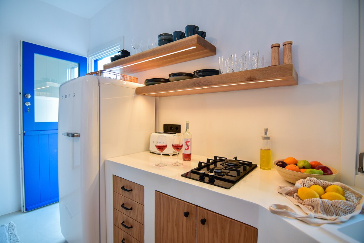 The Cove | Beach House (Upper) — снимка 5