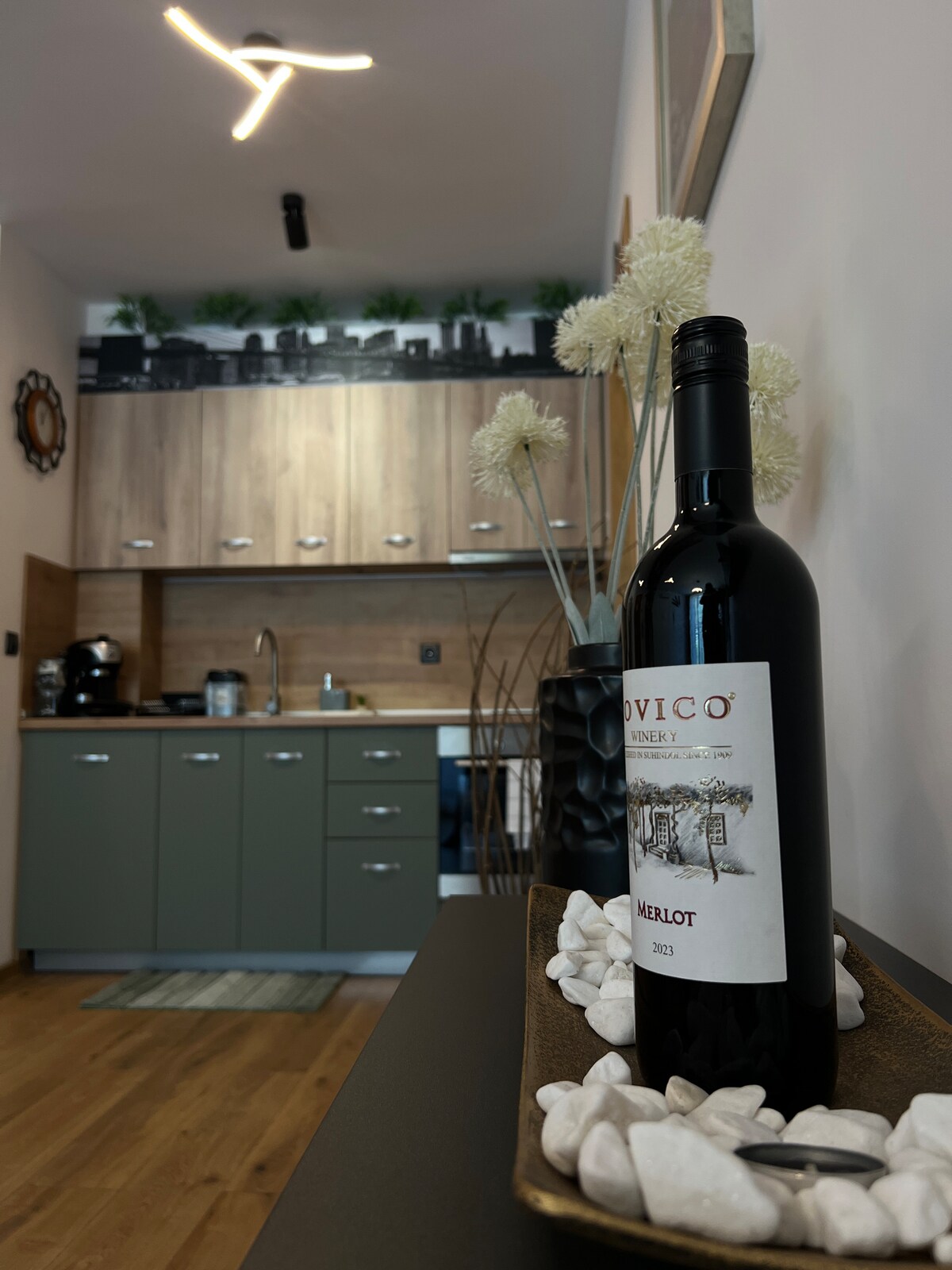 ViVA SPA Retreat- SPA complex gr. Velingrad — снимка 3