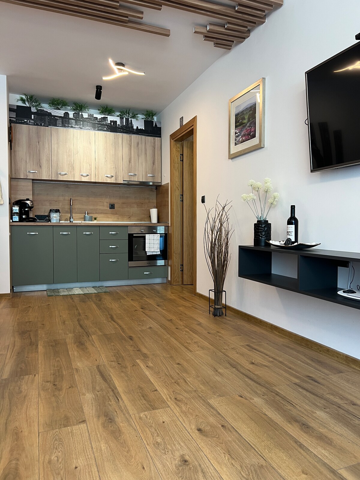 ViVA SPA Retreat- SPA complex gr. Velingrad — снимка 5