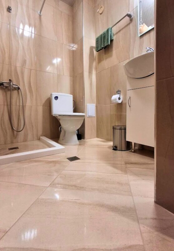 Margarita mountain apartments - 11B — снимка 5