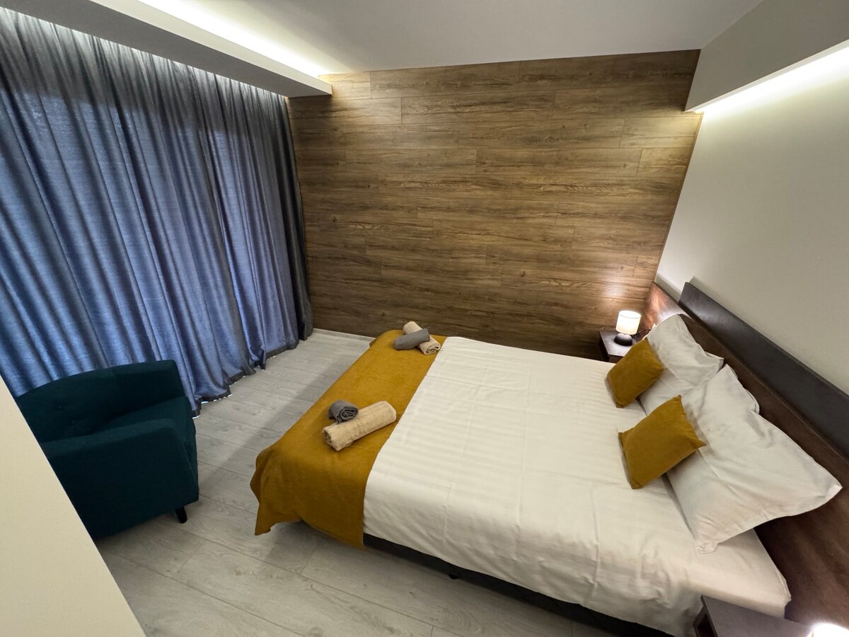 Forte Guesthouses — снимка 3