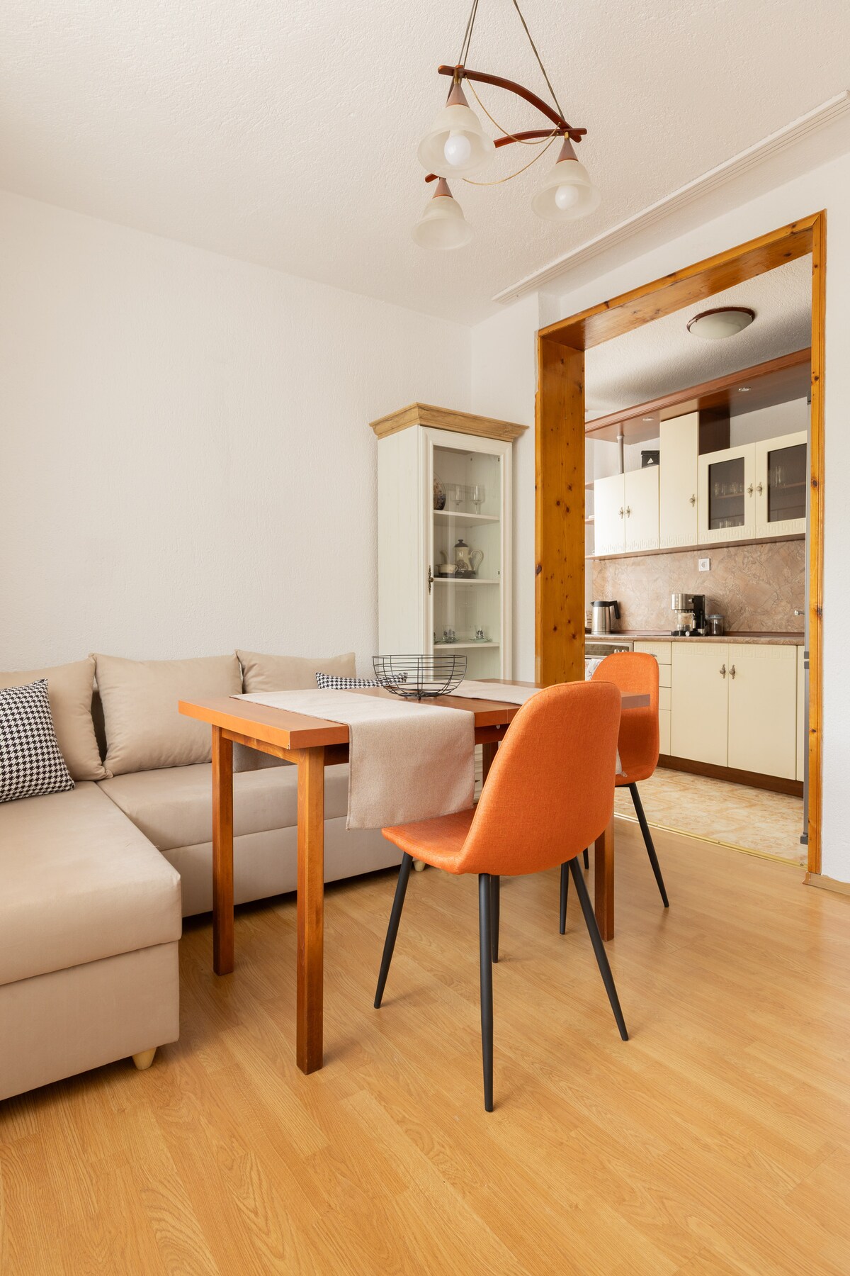 Apartment "Meri", Guest house "Bonev" — снимка 3