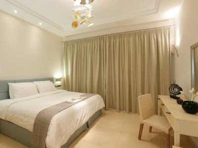 Special Offer - Junior Suite — снимка 2