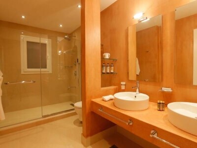 Special Offer - Junior Suite — снимка 3