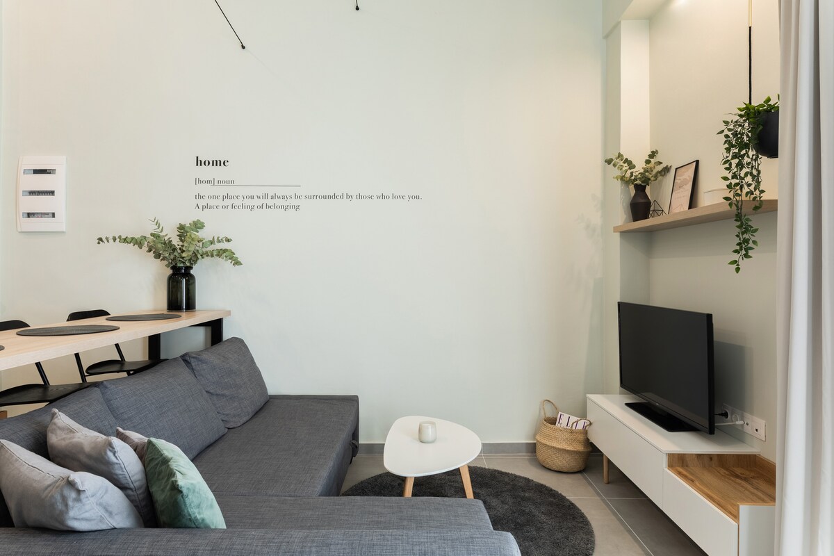 Urban Loft I — снимка 3