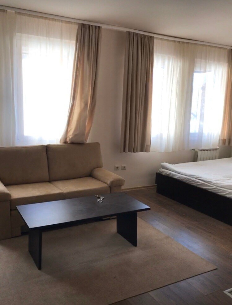 Great location, great price - 150m from gondola — снимка 5