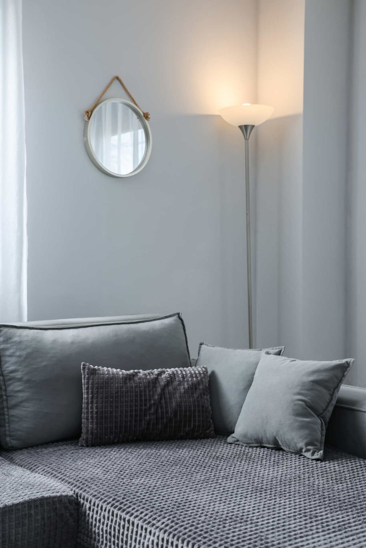Mediterranean Apartment — снимка 3