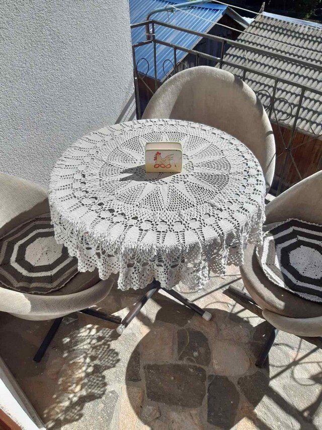 Trigrad Guest House "Latinka" Journey in Rhodope — снимка 3
