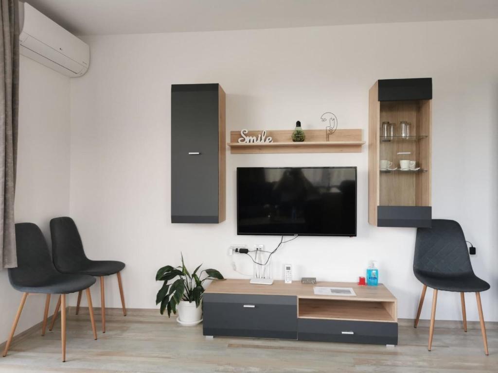 Apartment "Time for us", Velingrad — снимка 4