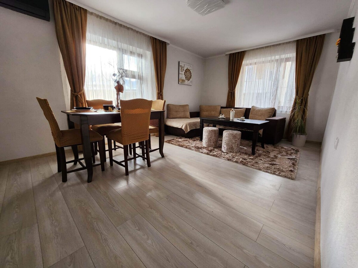 Guest suite Krisi DEVIN — снимка 5